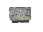 Variklio Valdymo Blokas ECU Skoda 03E906019AC 5WA11016 Continental 59668