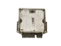 Valdymo Blokas 0281010594 9642013980 28FM000 PSA Bosch 37416