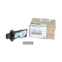 Oro srauto matuoklis Naujas Originalus 2268000Q0C 226800472R Renault Nissan