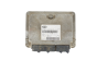 Valdymo Blokas IAW.4AF.M9 55187372 Fiat Magneti Marelli 38872
