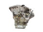 Pavarų dėžė 20LM01 2.2 HDi Peugeot 807 Citroen C8 2223AQ