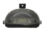 Tachometras Citroen C2 C3 P9650735480 G 01 48115