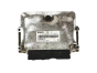 Valdymo Blokas 73501235 0281010344 Fiat Bosch 30411