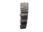 Jungiklis Fiat Bravo 2 735424858