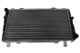 Variklio Radiatorius 115610502 16100279001 Skoda Felicia Vika