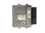 Valdymo Blokas Suzuki FGP 55195173 AB 71600.039.01 42861