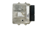 Valdymo Blokas MJD6JF.P6 55192093 Fiat Magneti Marelli 38493