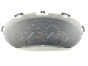 Tachometras Peugeot 206 9659728880 25924