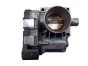Droselio sklendė 55250461 40GTE3F Fiat Lancia Ford FPT 2967