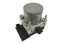 Abs Siurblys Fiat Panda 46802215 0265800715 0265231312 63890