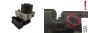 Abs Siurblys Ford Focus MK2 3M51-2M110-GA 10.0970-0110.3 5668