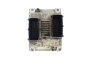 Valdymo Blokas Fiat 00468019640 0261206980 Bosch 41119