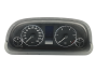 Tachometras Mercedes A W169 1031098100 1031098101 53663