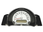 Spidometras Opel Agila B 34101-85LP0 Pricol 51871
