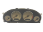 Tachometras Chrysler Voyager P05082826AH 20974
