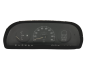 Spidometras Fiat Uno 7642262 59267