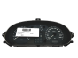 Spidometras Renault Megane 1 Scenic 1 8200071811 57703