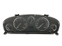 Spidometras Peugeot 406 9644231380 110080108018 52848