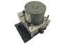 Abs Siurblys Fiat Bravo 51789679 0265950670 0265235291 62414