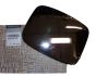 Veidrodžio stiklas Kairysis Originalus Renault 963660372R