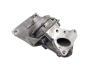 Egr Vožtuvas Smart Fortwo A6601400360 A6601401208