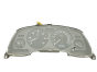 Tachometras Opel Astra G 24451497ZA TRW 26491