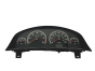 Spidometras Opel Vectra C 13193074QP RHD VDO
