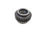 Skirstomojo veleno krumpliaratis 8200269231 2.2 dCi 2.5 dCi Renault