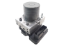 Abs Siurblys Mercedes-Benz Vito Viano A4479008809 0265956183 Bosch