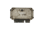 Valdymo Blokas 0261206246 9637838780 9645802280 PSA Bosch 43118