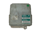Valdymo Blokas 9613113880 0261200707 26FM0031 PSA Bosch 15089