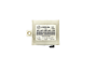 Valdymo Blokas Immo 46533994 Fiat Delphi 17985