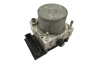 Abs Siurblys Mitsubishi Colt 4670A401 0265800844 0265232175 62731