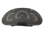 Tachometras Mercedes Sprinter A0014460721 33084