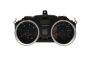 Tachometras Renault Megane 2 8200624006 D