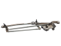 Valytuvų Mechanizmas Ford Focus 4M51-17504-AC 0390241731 Bosch 1557