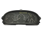 Spidometras Renault Megane 1 7700847780 G 50827