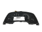 Spidometras Opel Astra G 24451498ZH 110080155002 57554