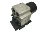 Abs Siurblys Lancia Ypsilon Y 51758178 54084785B TRW 62498