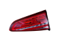 Žibintas Dešinioji 5G0945308F 99451800402 VW Golf 7 DPA
