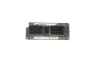 Valdymo Blokas IAW 59F.M7 46808850 Fiat Magneti Marelli 46858