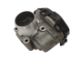 Droselio sklendė PSA Ford 9807238580 V29039645 1.6 HDI 4