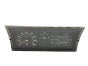 Spidometras Fiat Panda 6060200060 06060200010 41961