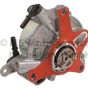 Vakuuminis Siurblys Naujas Originalus Citroen Peugeot C4 C5 407 508 2.0 HDi 9673836180