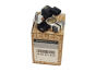 Gnybto spaustukas Renault Dacia 250825784R Originalus