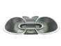 Tachometras Renault Clio 4 248108837R Visteon