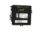 Variklio Valdymo Blokas ECU 7872336 80370B Saab Lucas 26409