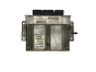 Valdymo Blokas 9650132880 9644674580 21584180-6 PSA Sagem 24709