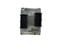 Valdymo Blokas ME731HA004 0261206715 00735018150 Alfa Romeo Bosch 53220
