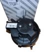 Salono Ventiliatoriaus Variklis Originalus 1684876380 Citroen Peugeot
